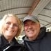 Profile Picture of Eileen Wainwright (@eileen.wainwright.754) on Facebook