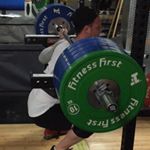 Profile Picture of Matthew Popov (@mpopz) on Instagram