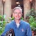 Profile Picture of Bruce Steele (@bsteele.act) on Facebook