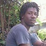 Profile Picture of Samuel Callender (@callendersamuel) on Instagram