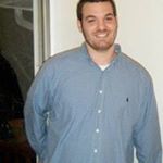 Profile Picture of Bryan Redding (@reddingbryan) on Instagram