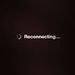 Profile Picture of Emrick Davidsmeyer (@davidsmeyeremrick) on Pinterest