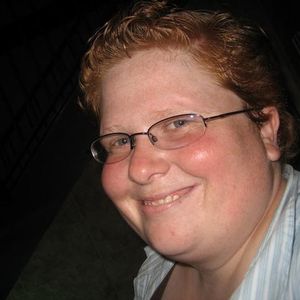 Profile Picture of Melissa Harwell (@lilred512927) on Myspace