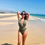 Profile Picture of Alexandra Malkoc (@alexandramalkoc) on Instagram
