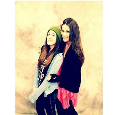 Profile Picture of Maddie Katleman (@maddie_katleman) on Twitter
