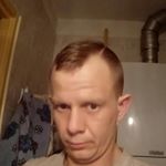Profile Picture of Piotr Nowakowski (@piotr.nowakowski.1) on Instagram