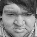 Profile Picture of David Broy (@david.broy.1) on Instagram