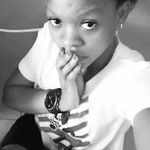 Profile Picture of Letoya Swifty (@latoyaswiftyy) on Instagram