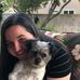 Profile Picture of Brianne Pruitt (@brianne.pruitt.5) on Facebook