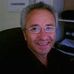 Profile Picture of Kon Lymberopoulos (@kon.lymberopoulos) on Facebook