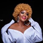 Profile Picture of oluchi precious (@sweezyprecious8) on Instagram