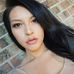 Profile Picture of Janet Harry (@janet.harry.79219) on Facebook