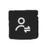 Profile Picture of Jeremy Maurice Fouqu (@@jeremymauricefouq) on Tiktok