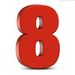 Profile Picture of James Gegg (@jamesgegg) on Pinterest
