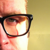 Profile Picture of Jon Miles (@jonmiles6833) on Youtube