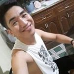 Profile Picture of Peter Salcedo Mendiola (@peter.mendiola) on Instagram
