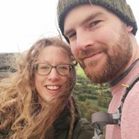 Profile Picture of Sophie Kerry (@sophie-kerry-5) on Quora