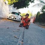 Profile Picture of Jon Monroy (@jonatha_monroy) on Instagram