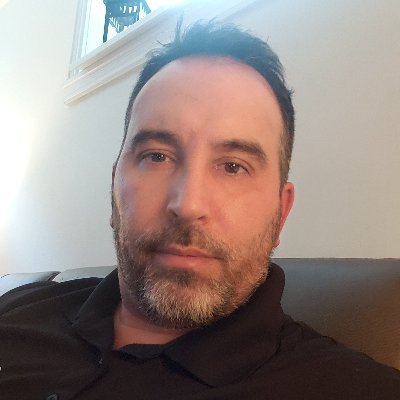 Profile Picture of D Lapointe (@Davy_boy152) on Twitter
