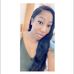 Profile Picture of Deidra Manning (@deidra.s.manning) on Facebook