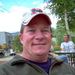 Profile Picture of David Selden (@dselden63) on Pinterest