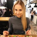 Profile Picture of Karolina Jachimowicz (@kjhealthy) on Instagram