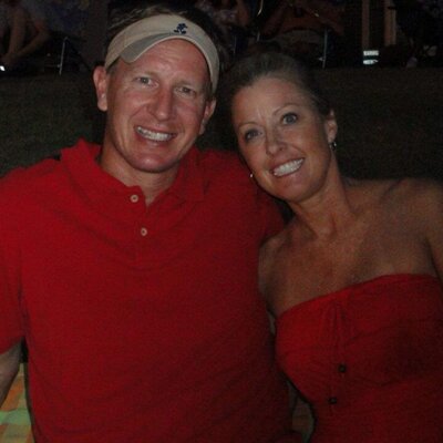 Profile Picture of Kevin Glynn (@KevdKev4) on Twitter