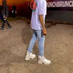 Profile Picture of Junooo Armstrong (@x_rhinaaa.r) on Instagram