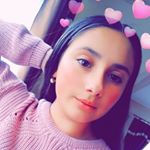 Profile Picture of Aga Zubek (@agazubek8) on Instagram