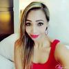 Profile Picture of Karen Sorenson (@@karen3212004) on Tiktok