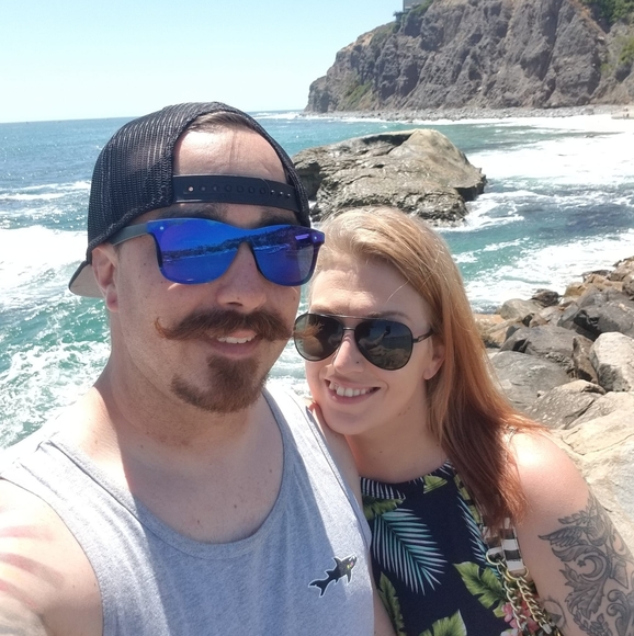 Profile Picture of Brittany Bliler (@kitkat0150) on Poshmark