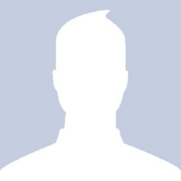 Profile Picture of Sean Coates (@rccarsjr) on Poshmark
