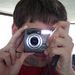 Profile Picture of Jeremy Busby (@busbyje) on Pinterest