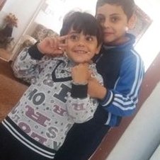 Profile Picture of Samah Saad (@sfarra511) on Twitter