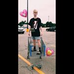 Profile Picture of codys.calves💗🤩 (@codys.calves) on Instagram