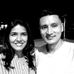 Profile Picture of Sunil Shrestha (@sunil.shrestha.338211) on Facebook
