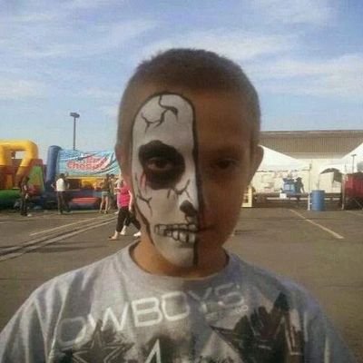 Profile Picture of RAYMOND HURD JR (@HurdRaymond) on Twitter