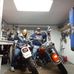 Profile Picture of Thomas Gillis (@thomas.gillis.108) on Facebook