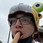 Profile Picture of Joseph Macias (@joseph_macias_08) on Instagram