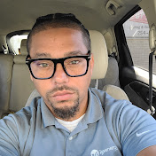 Profile Picture of Paul Hull (@sir937) on Youtube