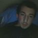 Profile Picture of Caleb Canter (@calebcanter4) on Pinterest