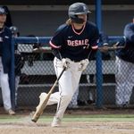 Profile Picture of Carson Allison (@carson_a007) on Instagram