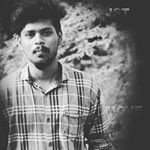 Profile Picture of Wesley Mathew the psycho (@wsly_math_u) on Instagram