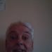 Profile Picture of Daniel Lapsley (@daniel.lapsley.148) on Facebook