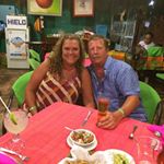 Profile Picture of Tracy Wilkins (@tracy.wilkins.79) on Instagram