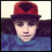 Profile Picture of Danny Bell (BlackOpsLiveStream407) (@dannybell3271) on Youtube