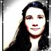 Melody Cleghorn - Facebook Profile Picture of Melody Cleghorn (@melody.cleghorn.9) on Facebook