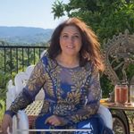 Profile Picture of Vina Patel (@vina.k.patel) on Instagram