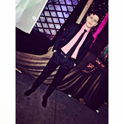 Profile Picture of Jaime Olivares (@jamesOlivp) on Twitter