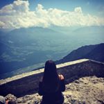 Profile Picture of Christina Bagnall (@chrisageren) on Instagram